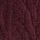 Burgundy Cable