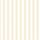 Parchment