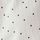 Ecru White Mono Spot