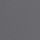 Metallic Grey