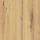 Artisan Oak