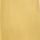 Gold Plated