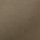 Khaki Green