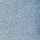 Light Wash Blue