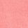 Coral Pink