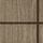Walnut Gloss