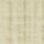 Parchment Paprika
