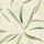 Evergreen Straw