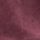Burgundy Red