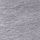 Grey Marl