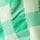 Green Checked