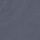 Slate Grey