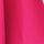 Bright Pink