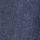 Dark Blue Wash