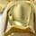 Gold Tone
