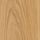 Oak