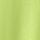 Fluro Green