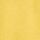 Denim Yellow
