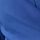 Liight Blue