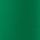 Pine Green