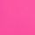 핑크