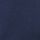 Midnight Navy