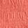 Coral Pink
