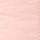 sweet pink hearts
