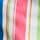 Bright Stripe