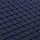 Navy/Red