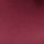 Berry Red