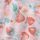 Strawberry Print