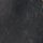 Charcoal Grey