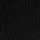 Charcoal Black