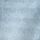 Light Blue Denim