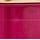 Mulberry Pink