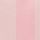 Iconic Stripe Pink with Black