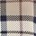 Rosewood Tartan Check