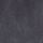 Charcoal Grey