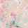 Plaster Pink