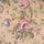 Plaster Pink