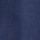 Black/Navy/Praline Nude