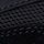 Charcoal Black