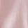 Pink Cinnamon Roll Graphic