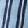 Blue Navy Stripe