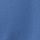 Ensign Blue