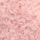Pale Pink