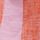 Pink/Orange Stripe
