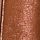 Bronze Metallic