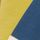 블루 & 옐로우